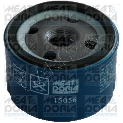 Oil filter for renault - filter,