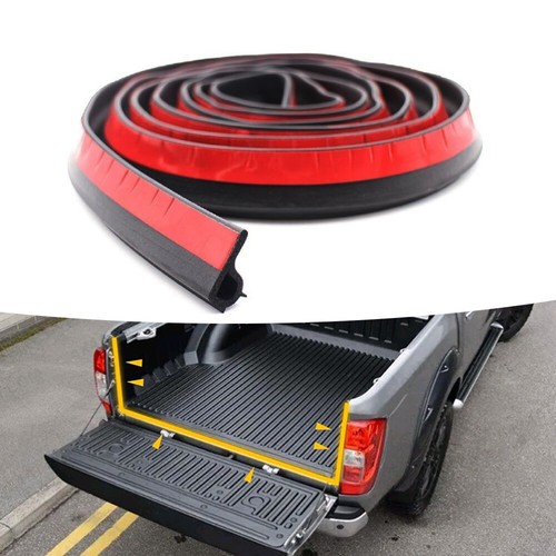 3meter universal weather - universal,
