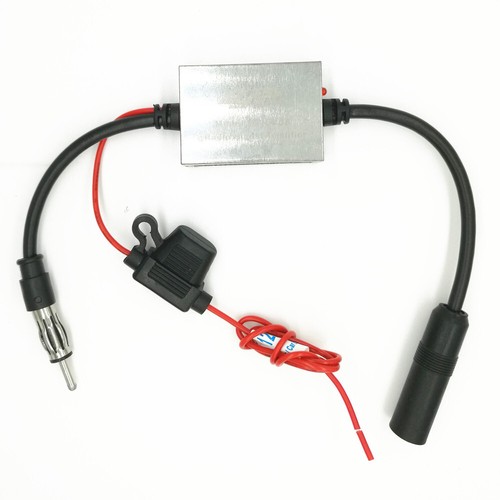 12v car stereo radio - 12v,