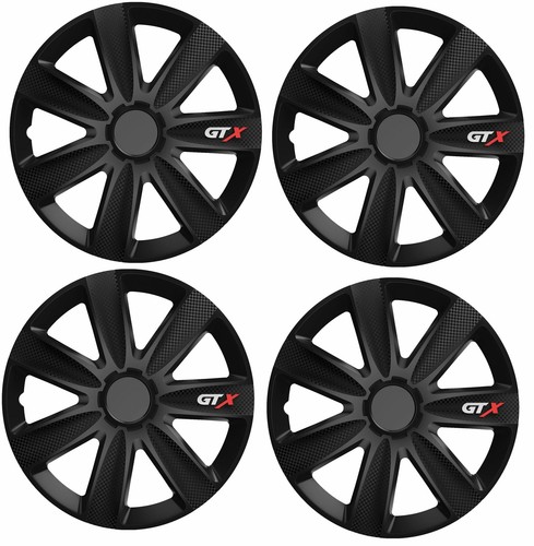 Wheel trims hub - hub, caps