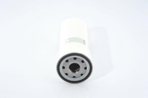 Bosch oil filter 0451300003 - filter,