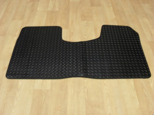 Car mat for - car,