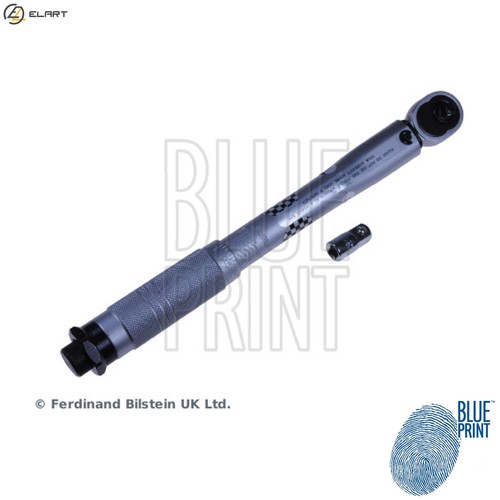 Torque wrench adg05515 for - torque,