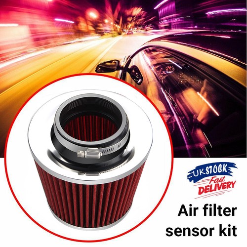 Car sport induction cone air - sport,