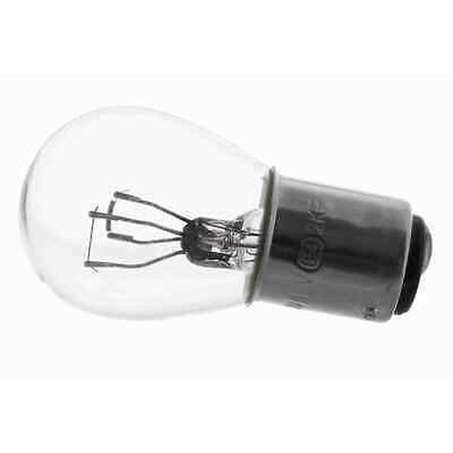 V99 0005 vemo - v99-84-0005,