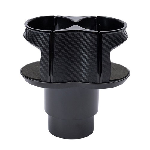 1pcs car front center - 1pcs,