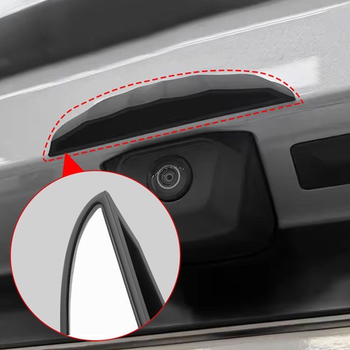 For reversing mirror camera - mirror,