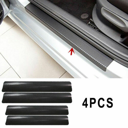 Carbon fibre car - 4x, door