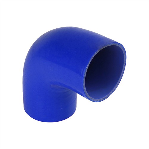 Degree reducer elbow - 90,