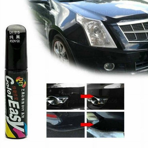 Car accessories - car, paint