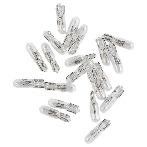Parts bulbs auto car dashboard - auto,