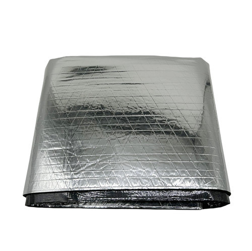Car sound deadener proofing - car,