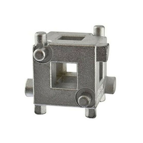 Rear brake disc piston caliper - brake,