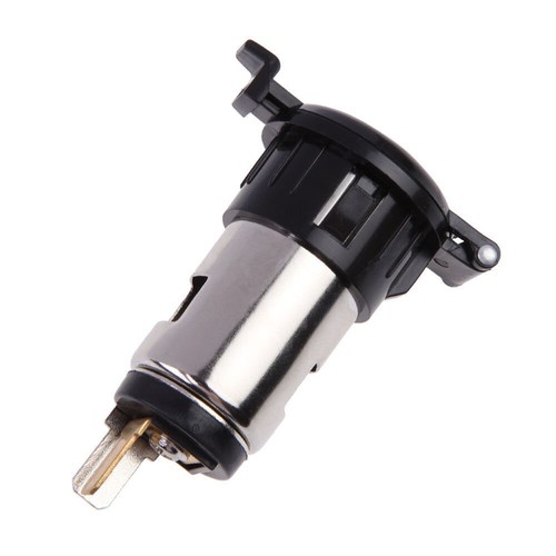 Car power socket - car,