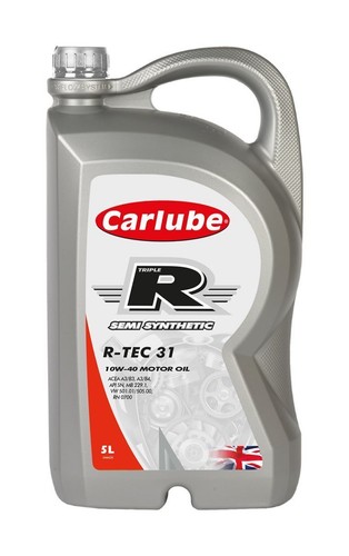 Carlube engine oil - carlube,