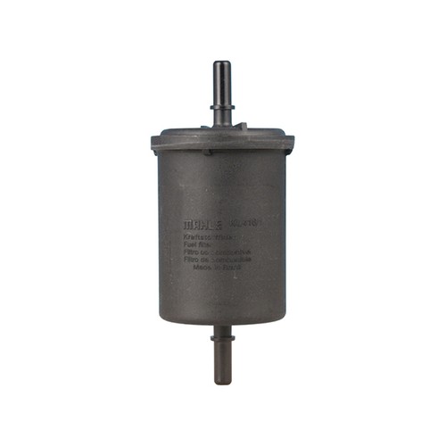 Mahle 416 fuel - kl, 416/1
