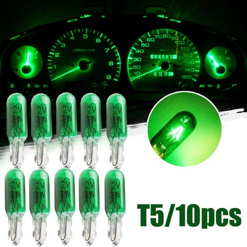 10x 12v vehicle car - 12v,