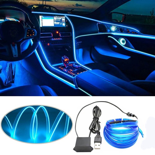 Car interior decor - car,