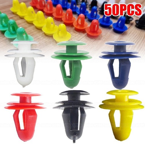 50x car door - car, bumper