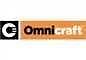 Omnicraft bulbs for renault - omnicraft, h4
