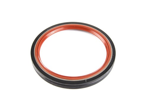 Crankshaft seal rear - rear, fits