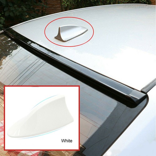 Carbon fiber style car - fiber,