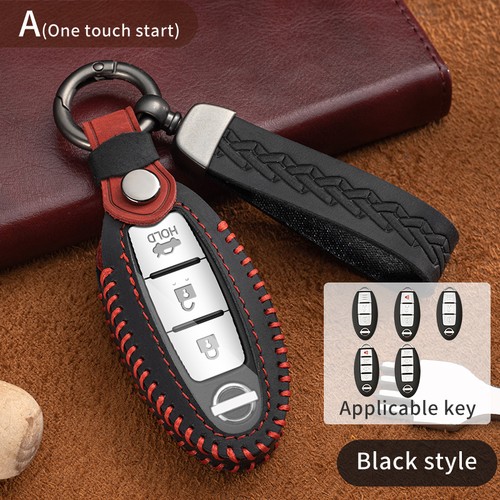 Key fob case cover - key,