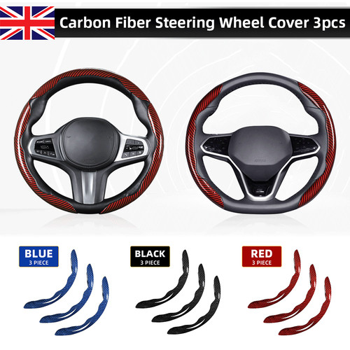 For nissan carbon - for, fiber