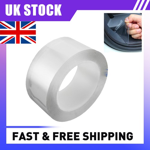 Protector sill scuff - protector, car