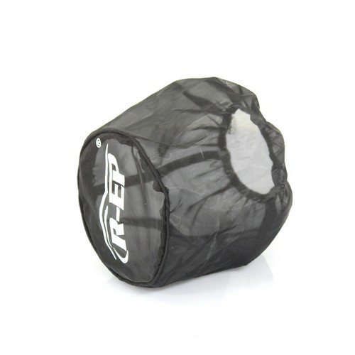 Air filter protective cover - air,