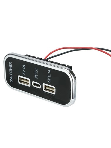 Car cell phone charger - car,