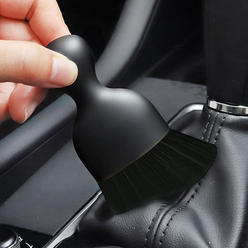 Vehicle car interior air - interior,