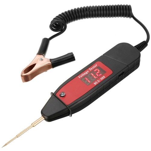 Car fuse power circuit - car,