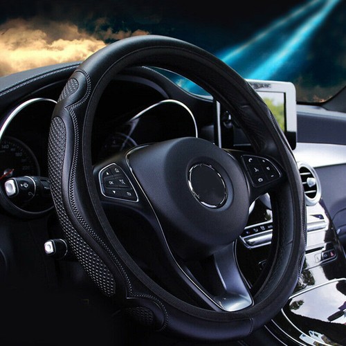 Universal auto steering - auto,