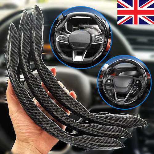 For nissan qashqai juke - qashqai,, 3pcs