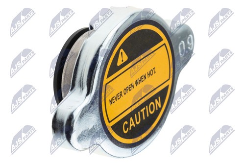 Fits nty cck 005 - fits, cck-ty-005