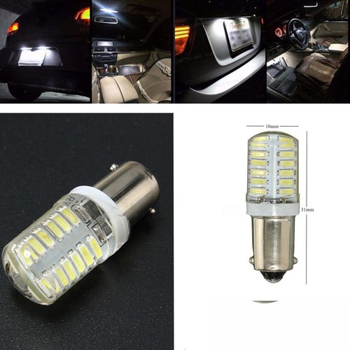 10x ba9s t11 - 10x, led
