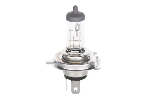 Bulb p43t 987 301 040 - 1,