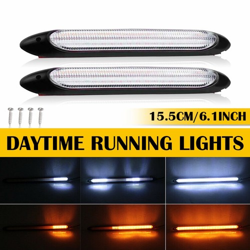 12v led daytime - daytime, lights