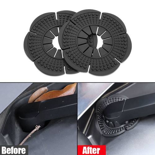 2pcs car windshield wiper - car,
