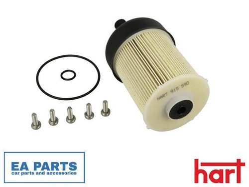 Fuel filter for nissan - filter,