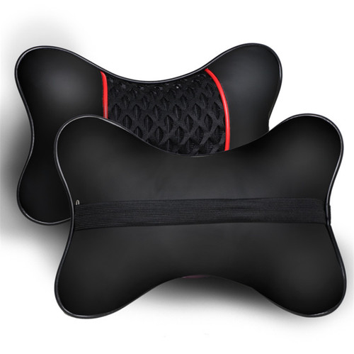 2pcs travel car - 2pcs, seat
