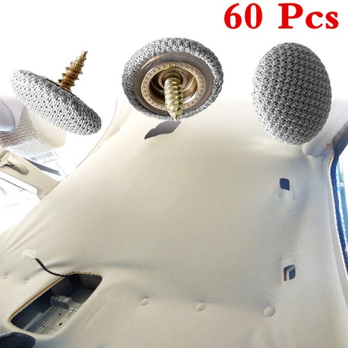Car roof liner ceiling - roof,