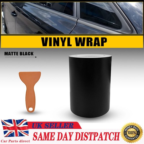 Universal matte black x - universal,