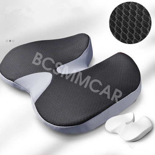 Car memory foam - foam, cushion