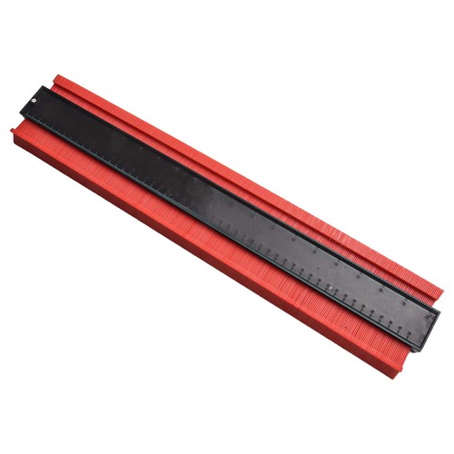 Repair ruler car - car, sheet