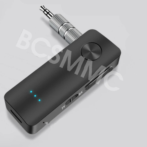 Wireless bluetooth 5mm aux - bluetooth, 3.5mm