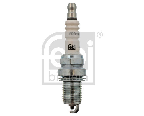Ferdinand bilstein 13424 spark - ferdinand,
