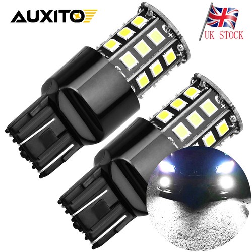 T20 w21 580 led - 580, white