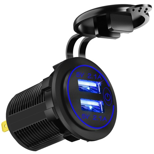 12v car cigarette - cigarette, lighter